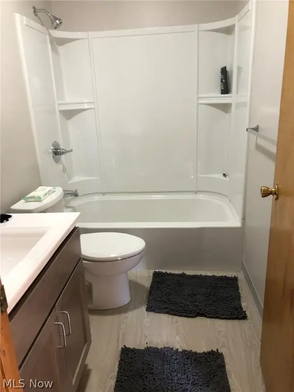 Picture 13