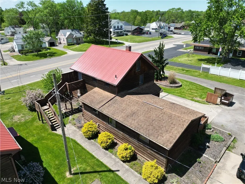 Picture 16