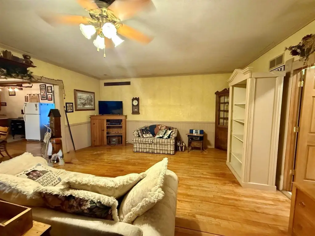 Picture 15