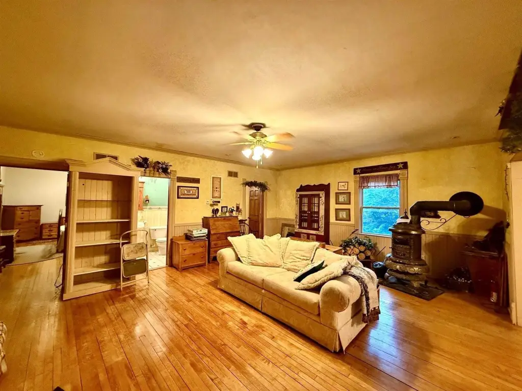 Picture 12
