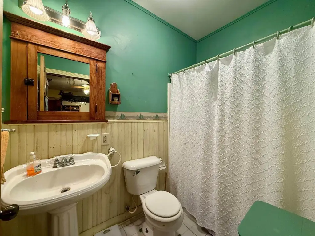Picture 16