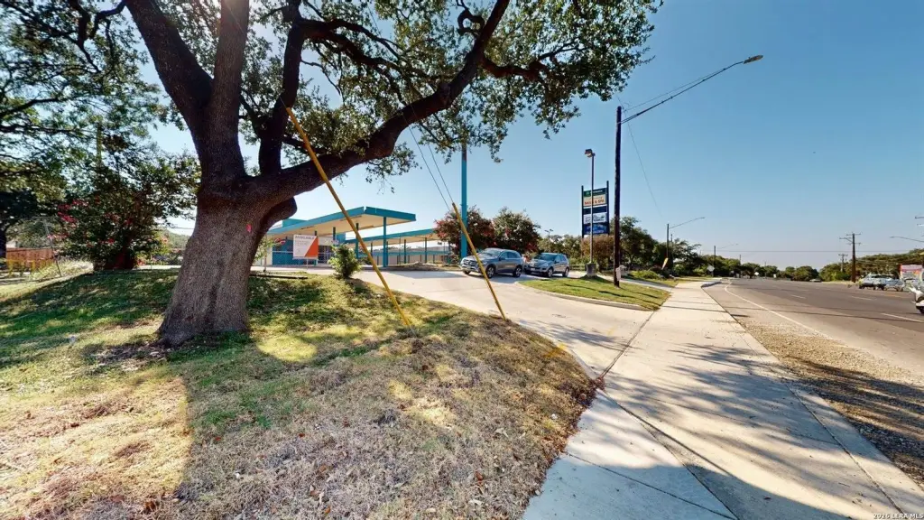 Picture 31