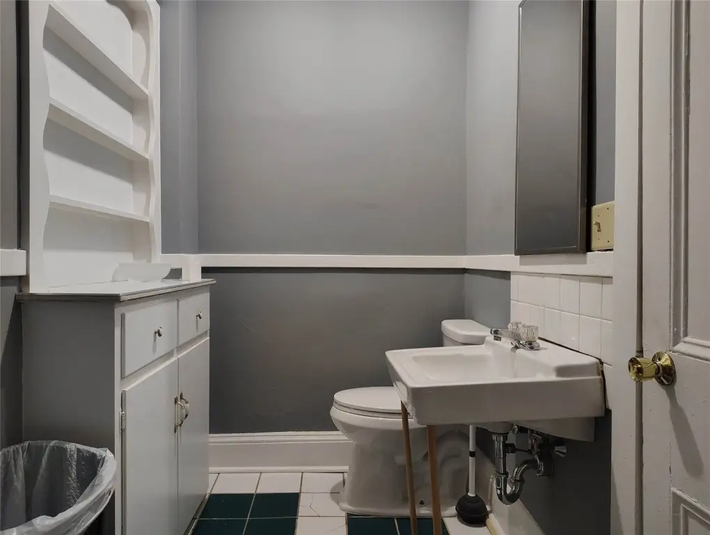 Picture 21