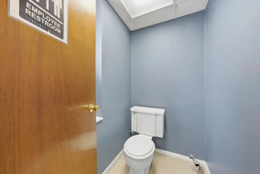 Picture 36