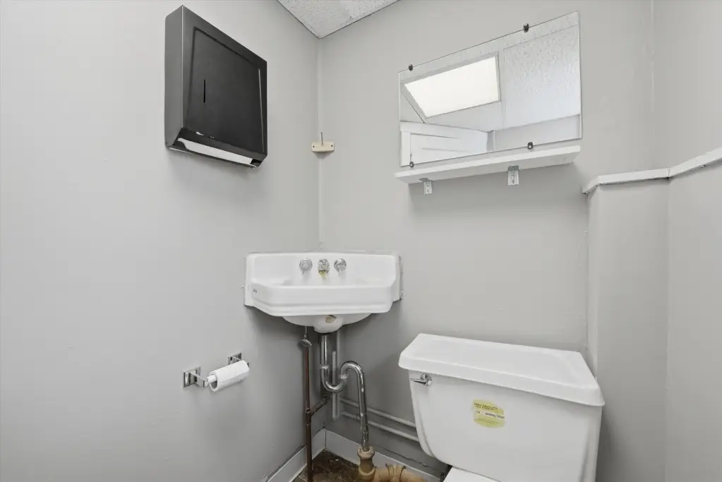 Picture 37