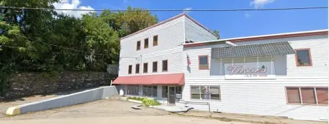 Southbridge Commercial Property For Sale