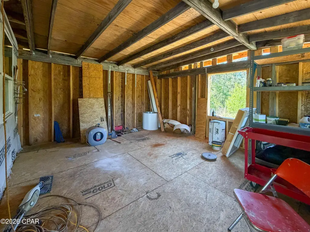 Picture 20