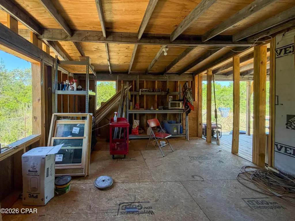 Picture 21
