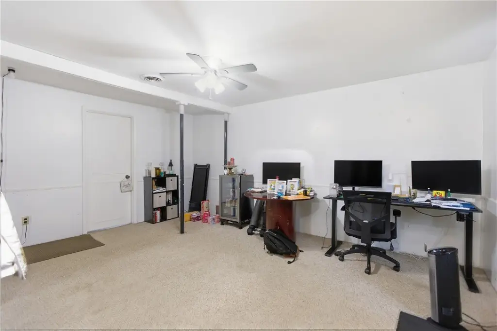 Picture 23