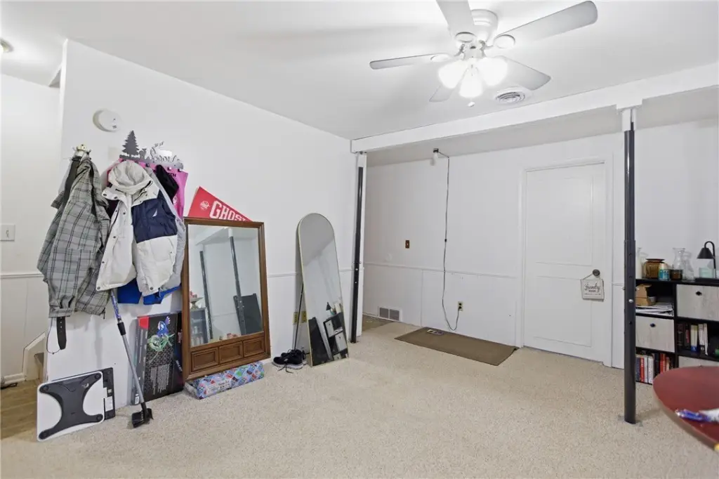 Picture 22