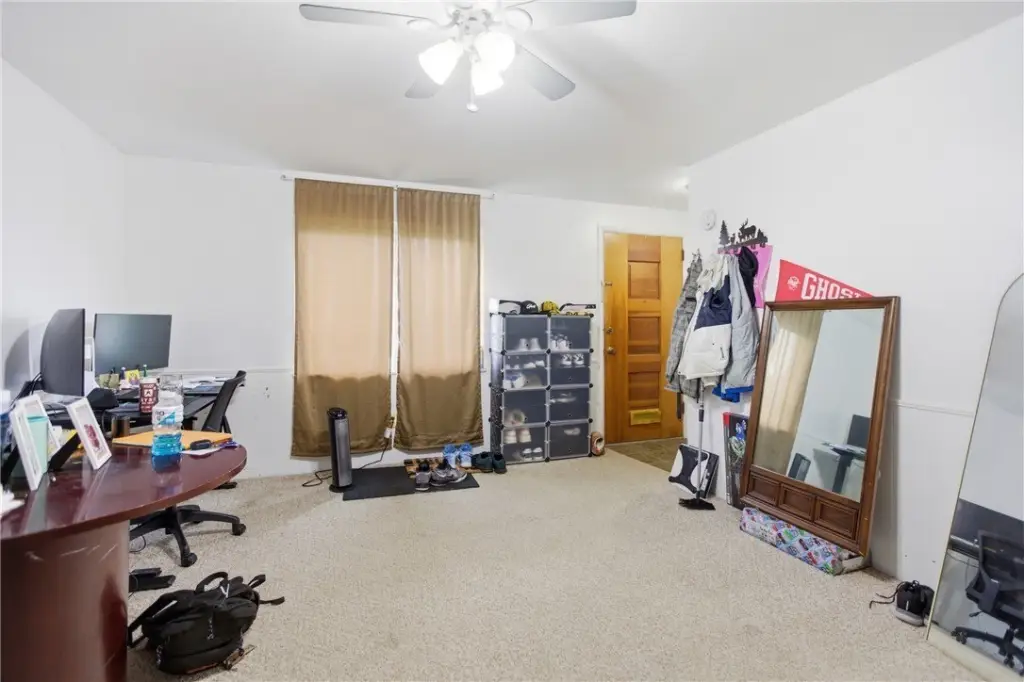 Picture 21
