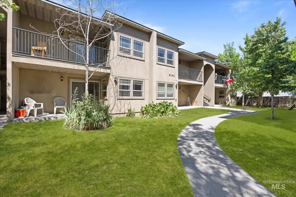 Picture 8