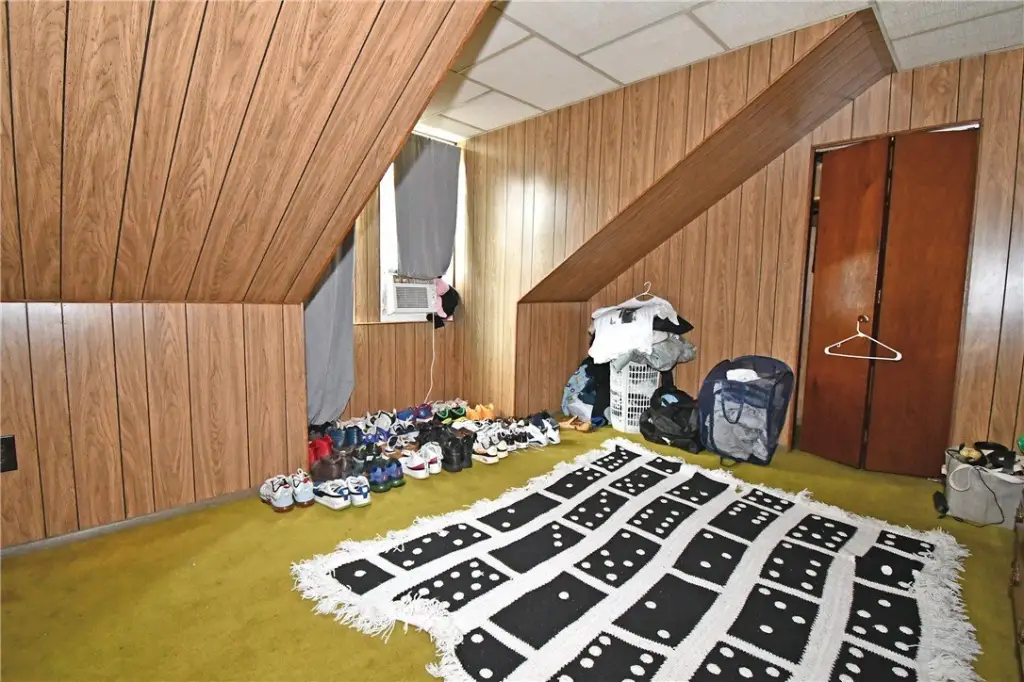 Picture 14
