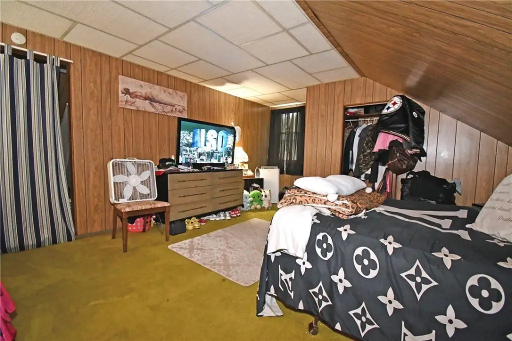 Picture 12
