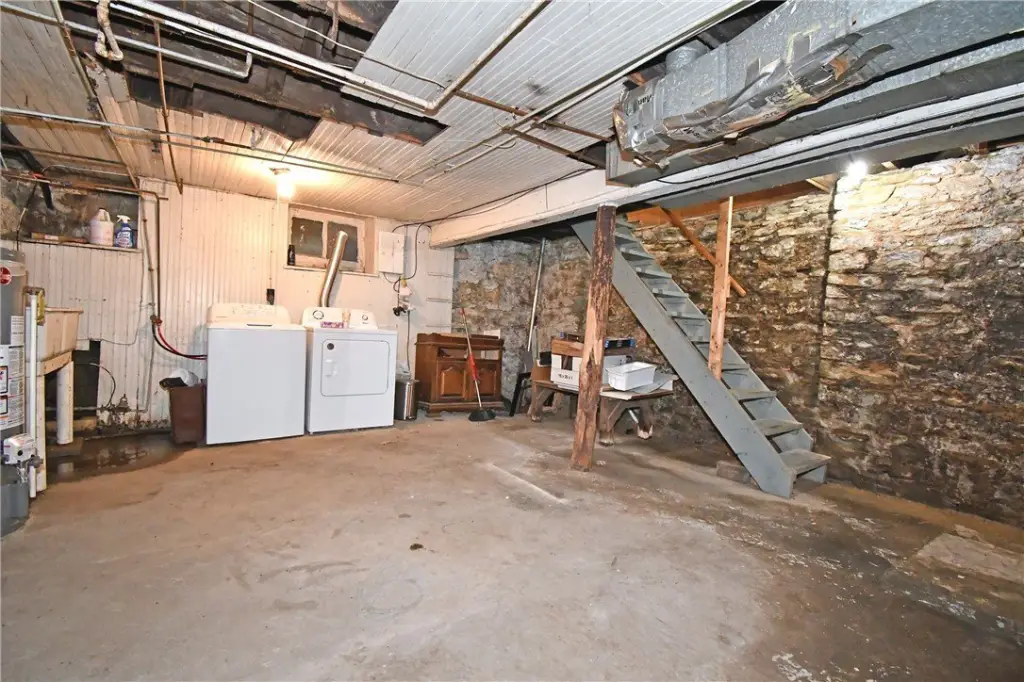 Picture 18