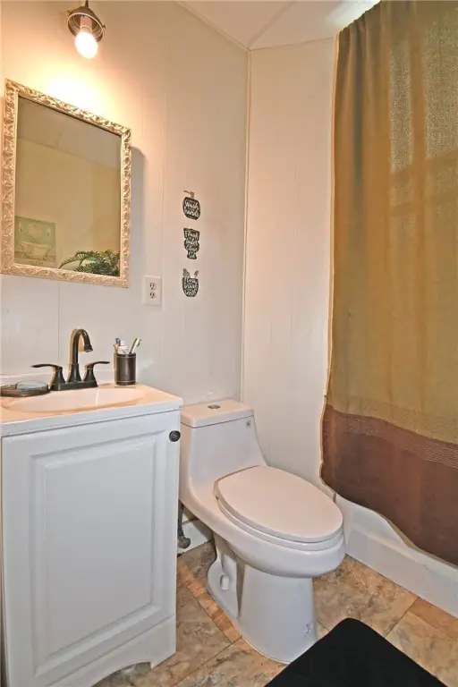 Picture 16