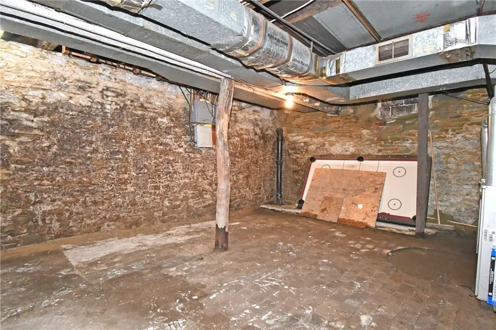 Picture 20