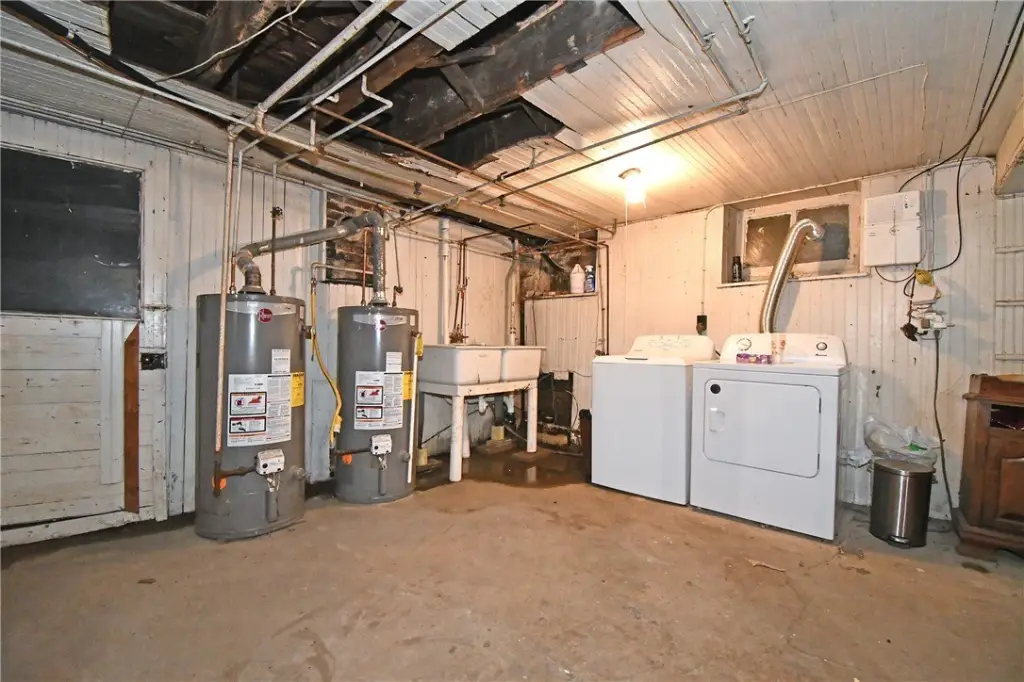 Picture 17