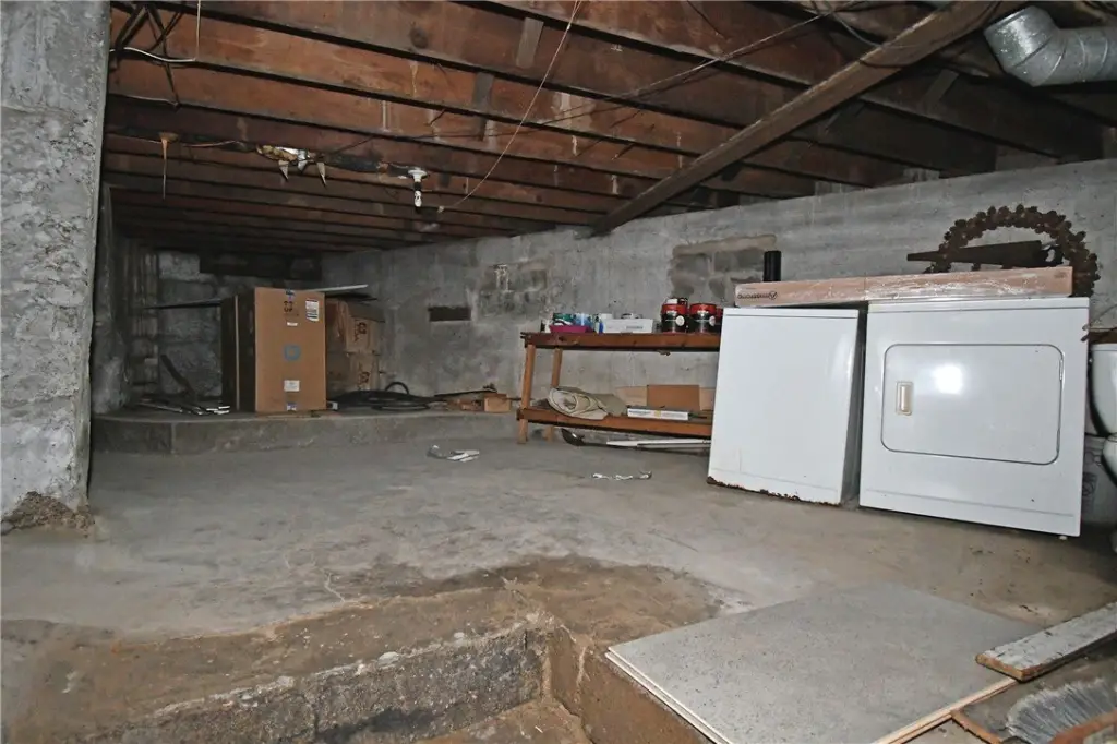 Picture 19
