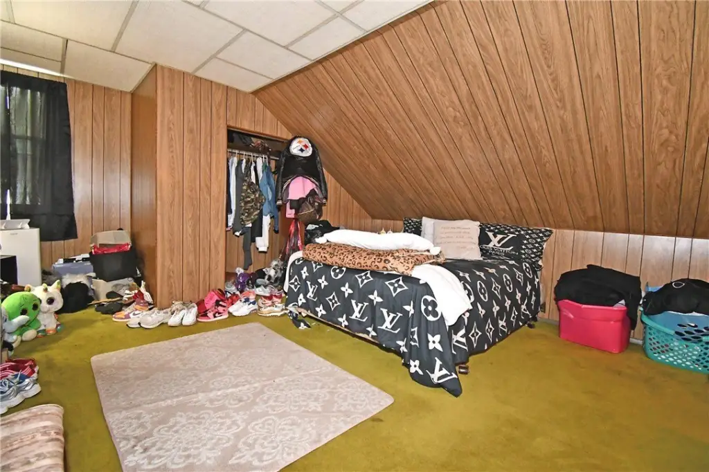 Picture 13