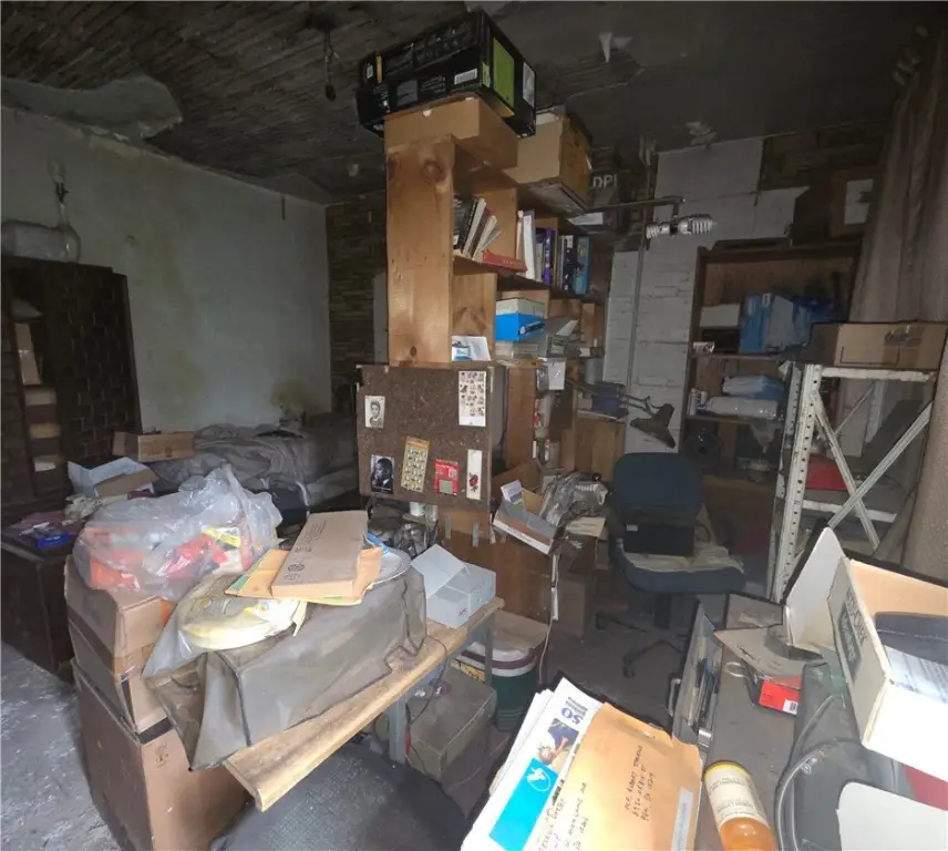 Picture 22