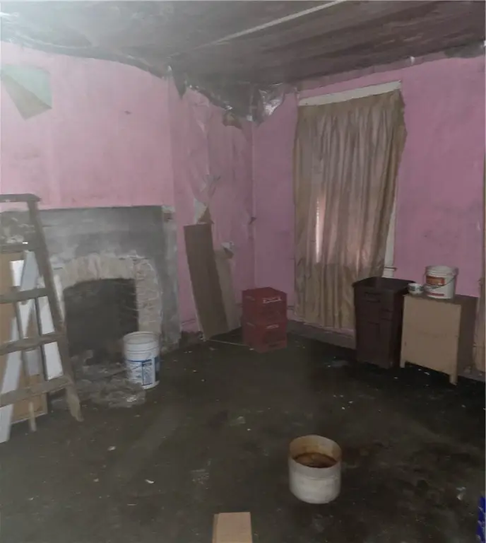 Picture 36