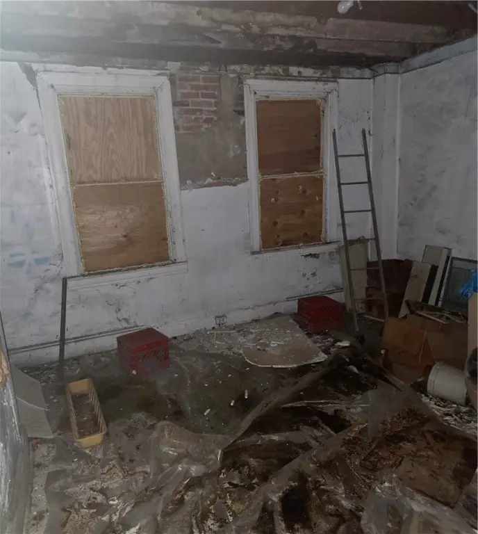 Picture 34