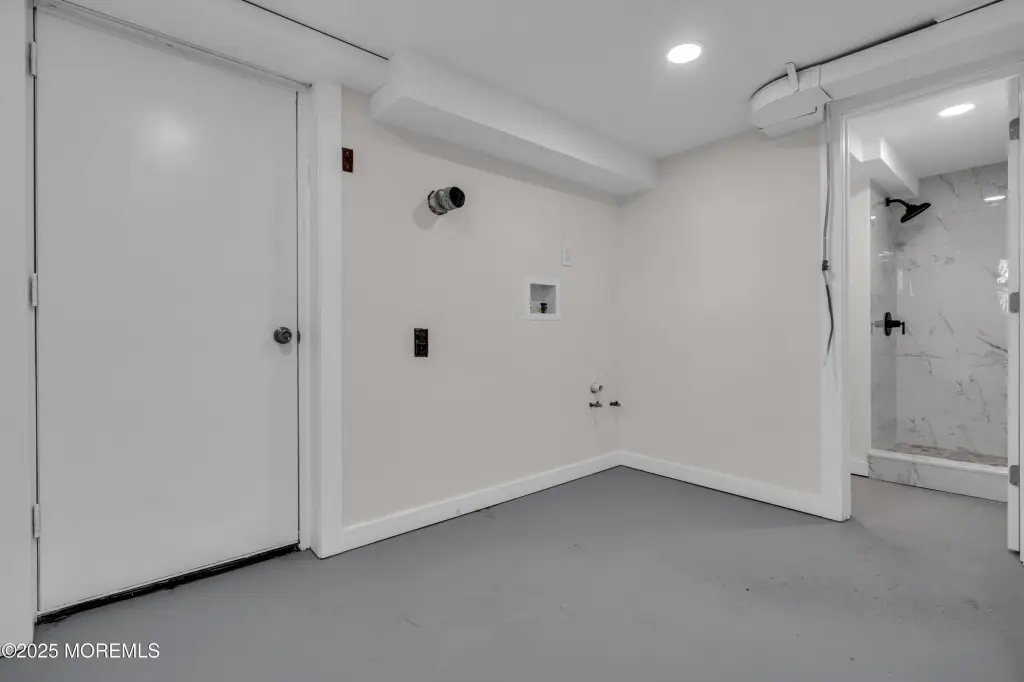 Picture 24