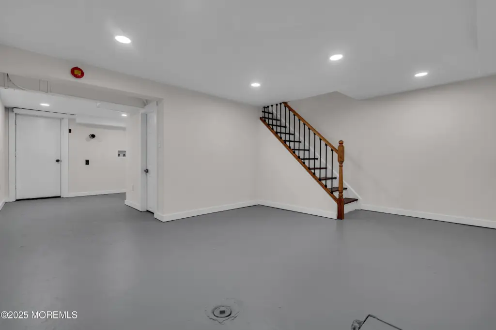 Picture 23