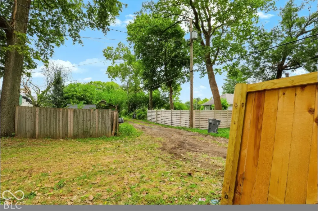 Picture 28