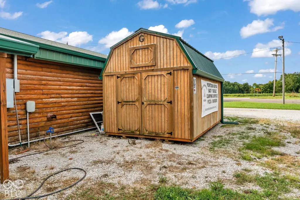 Picture 53