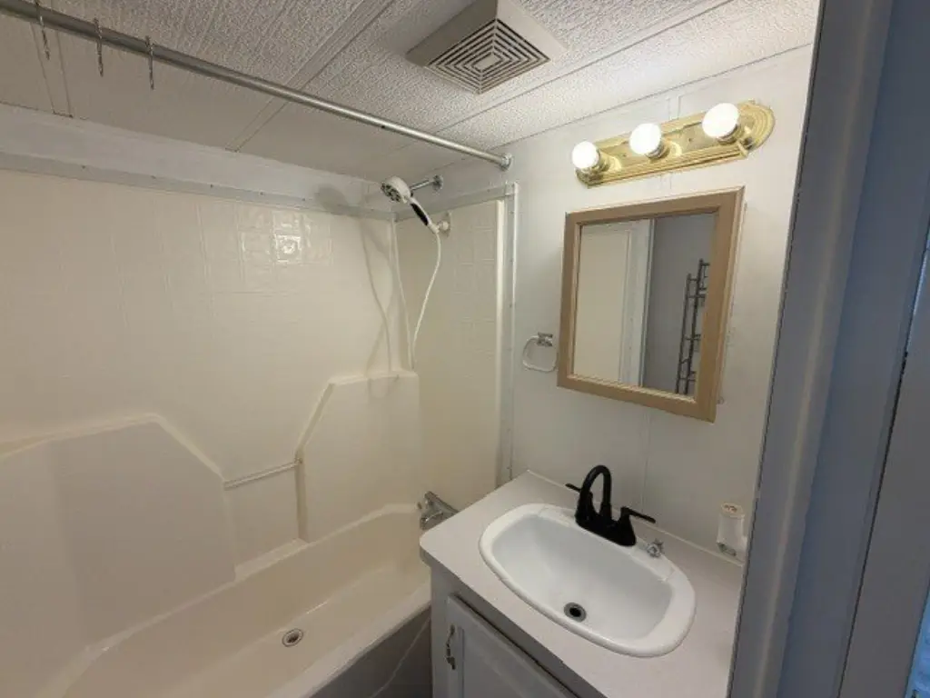 Picture 22