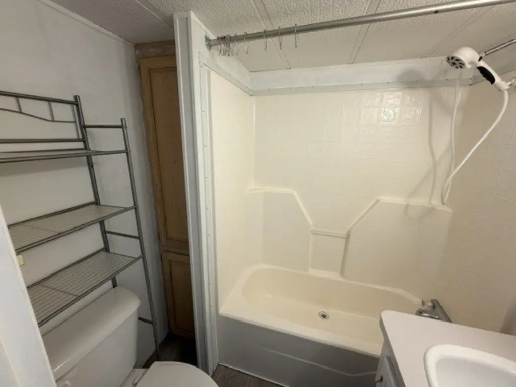 Picture 23