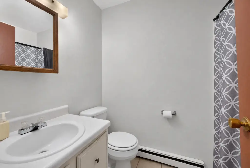 Picture 17