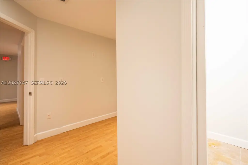 Picture 32