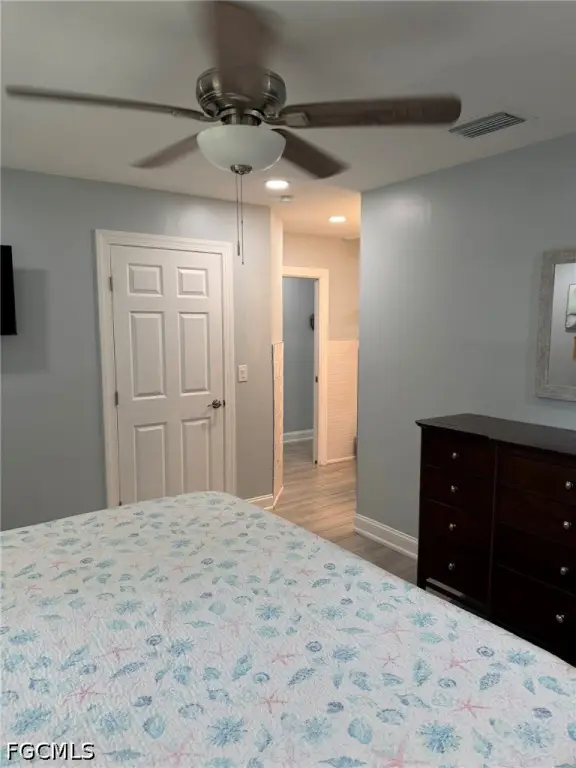 Picture 38