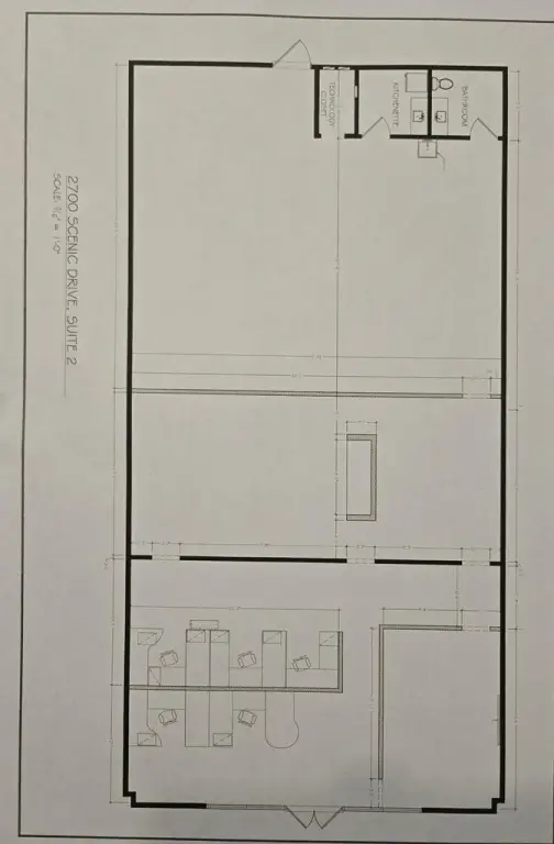 Picture 5