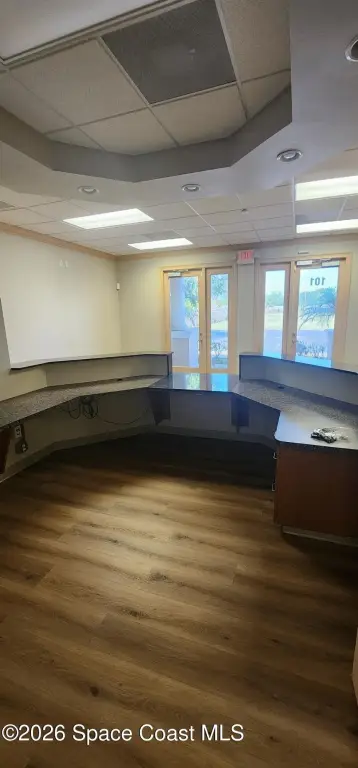 Picture 25