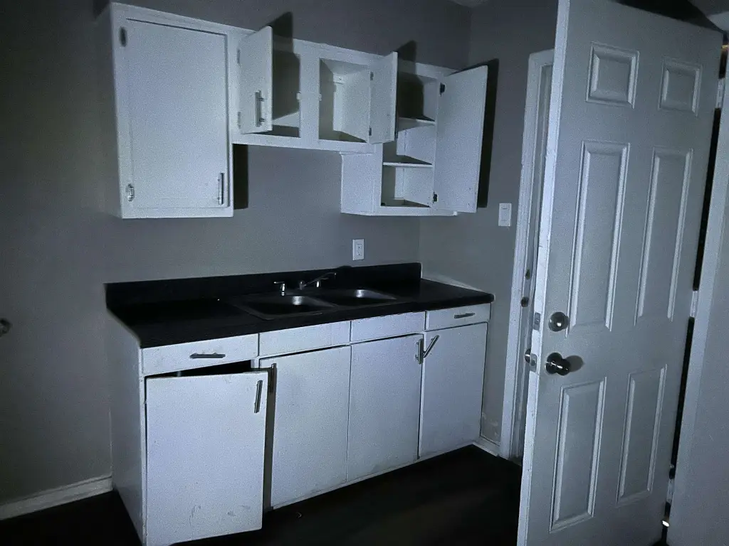 Picture 14