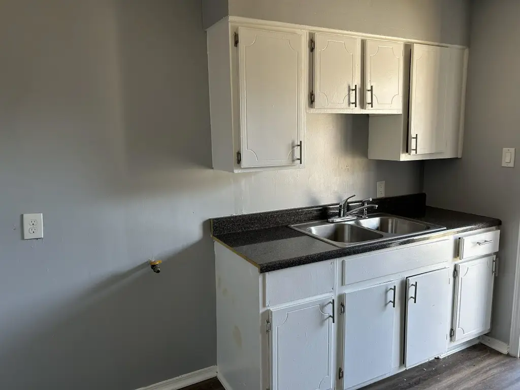 Picture 6