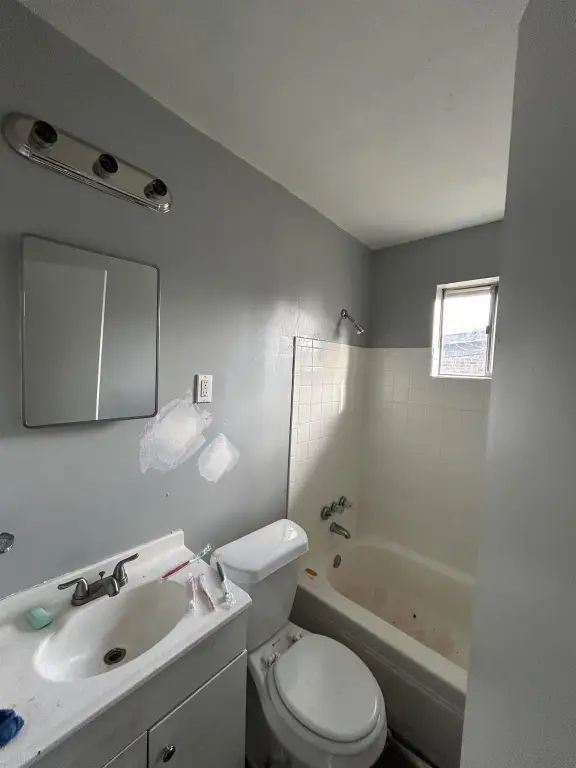 Picture 30