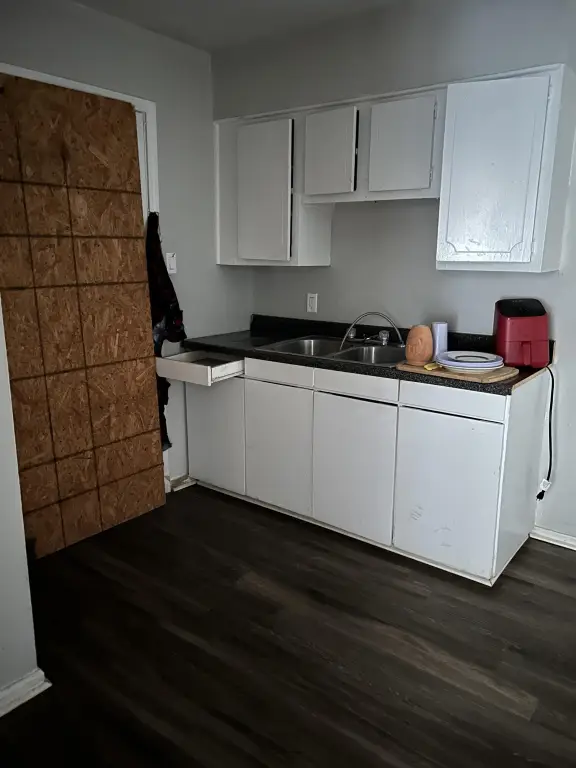Picture 22