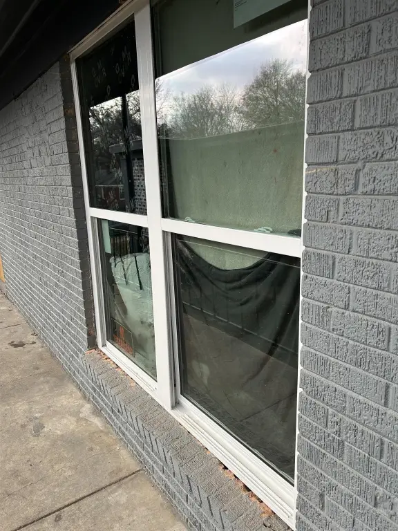 Picture 21