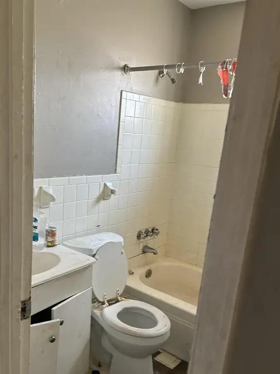 Picture 5
