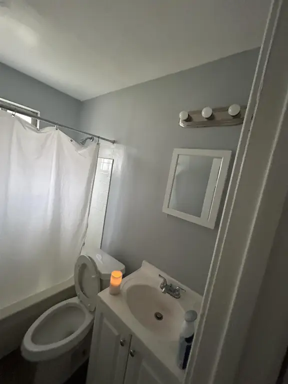 Picture 24