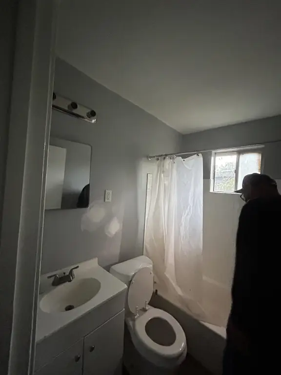 Picture 17