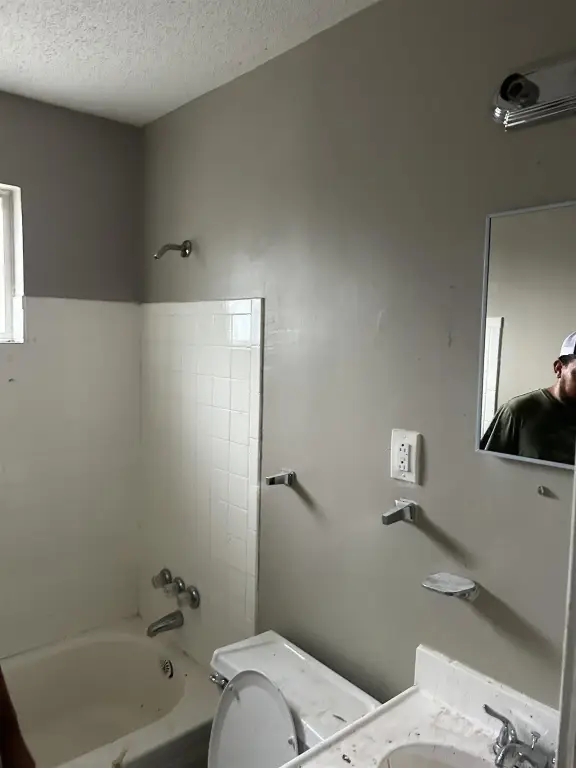 Picture 16