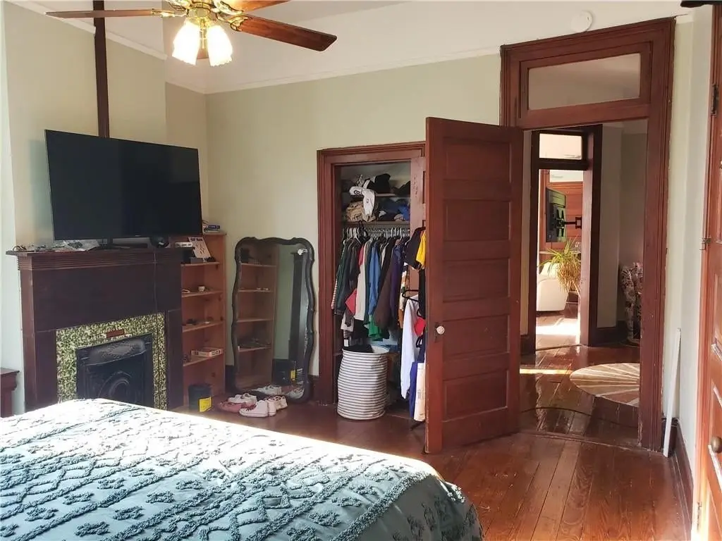 Picture 17