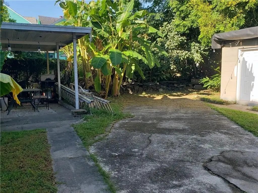 Picture 22
