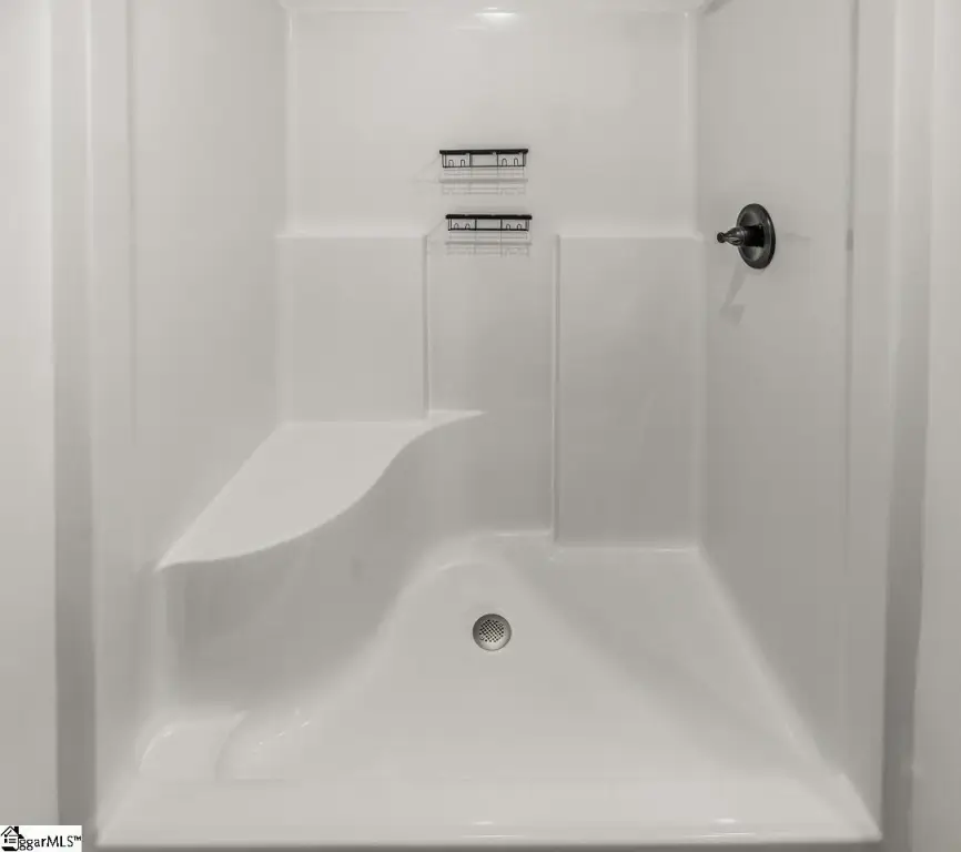 Picture 24